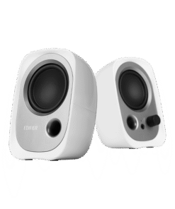 Edifier R12U USB Powered 2.0 Speaker - 3