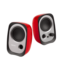 Edifier R12U USB Powered 2.0 Speaker