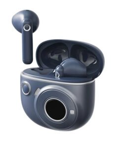 Edifier TO-U2 mini True Wireless Earbuds