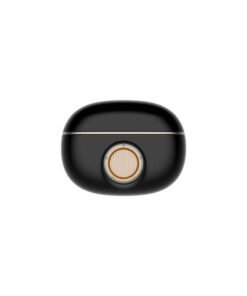 Edifier TO-U7 Pro True Wireless Earbuds - 2