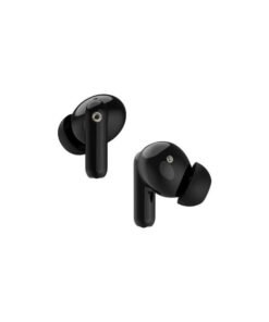 Edifier TO-U7 Pro True Wireless Earbuds - 3