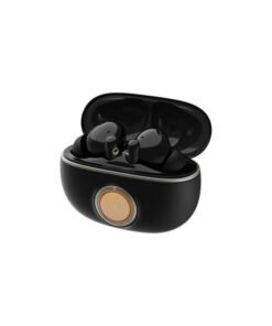 Edifier TO-U7 Pro True Wireless Earbuds