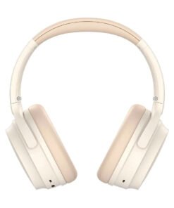 Edifier WH700NB Over Ear Headphones - 2
