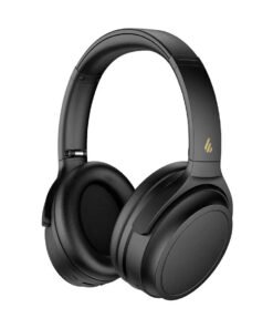 Edifier WH700NB Over Ear Headphones - 3