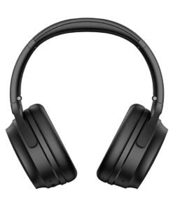 Edifier WH700NB Over Ear Headphones