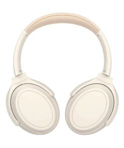 Edifier WH700NB Over Ear Headphones - 4