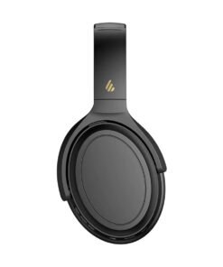 Edifier WH700NB Over Ear Headphones - 5