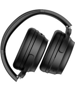 Edifier WH700NB Over Ear Headphones - 6
