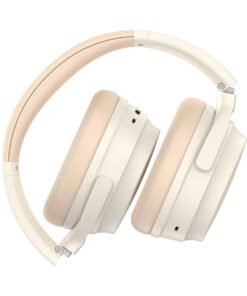 Edifier WH700NB Over Ear Headphones - 7