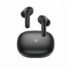SoundPEATS Mac 2 True Wireless Earbuds