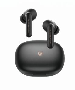 SoundPEATS Mac 2 True Wireless Earbuds