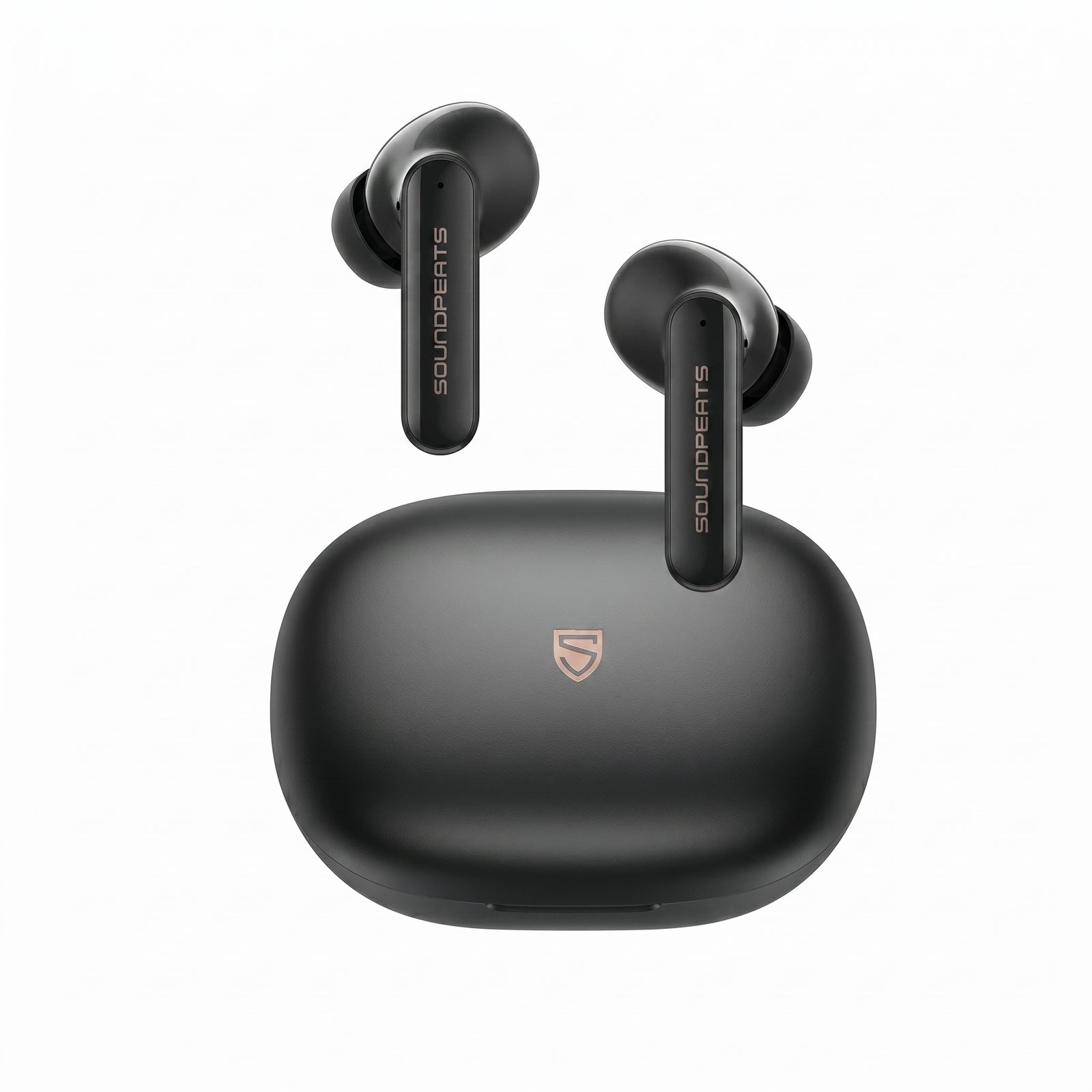 SoundPEATS Mac 2 True Wireless Earbuds