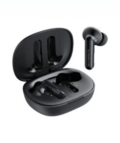 SoundPEATS Mac 2 True Wireless Earbuds