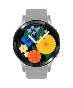 F8 1.39-inch Smartwatch - 2