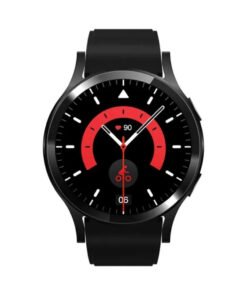 F8 1.39-inch Smartwatch
