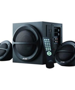 F&D A111X Multimedia Audio Speaker 35W