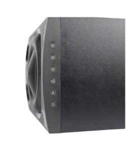 F&D F7700X 4.1 Bluetooth Speaker - 2