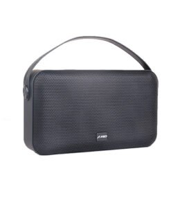 F&D W19 Portable Bluetooth Speaker