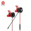 Fantech EG1 Wired Earphones