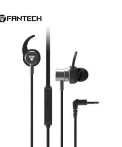 Fantech EG3 Earphones