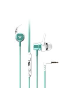 Fantech EG3 Earphones - 4