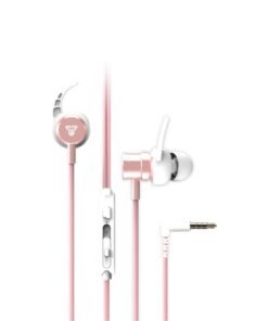 Fantech EG3 Earphones - 3