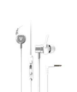 Fantech EG3 Earphones - 2
