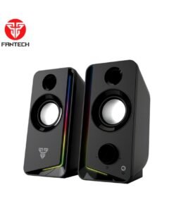 Fantech GS302 Bluetooth Gaming Speaker