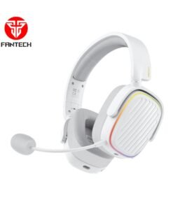 Fantech WHG02 Wireless Bluetooth Headphone