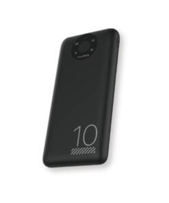 Fantech S1 10000mAh Power Bank