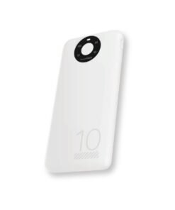 Fantech S1 10000mAh Power Bank - 2