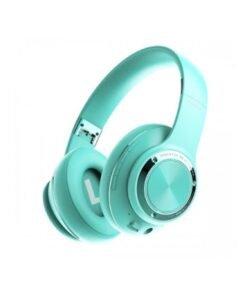 Fantech WH01 Wireless Headphone - 3
