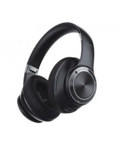 Fantech WH01 Wireless Headphone
