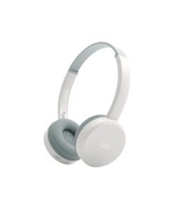 Fantech WH02 Bluetooth Wireless Headphone - 2