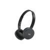 Fantech WH02 Bluetooth Wireless Headphone