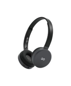 Fantech WH02 Bluetooth Wireless Headphone
