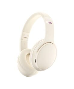 Fantech WH03 Wireless Headphone - 2
