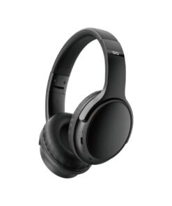 Fantech WH03 Wireless Headphone