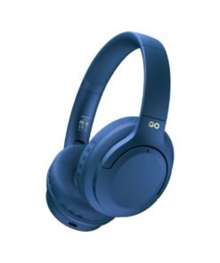 Fantech WH05 Bluetooth Headphone - 2