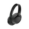 Fantech WH05 Bluetooth Headphone