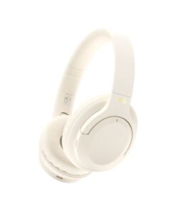 Fantech WH05 Bluetooth Headphone - 3