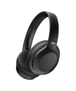 Fantech WH05 Bluetooth Headphone