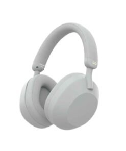 Fantech WH06 Wireless Headphone - 2