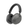 Fantech WH06 Wireless Headphone