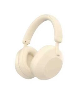 Fantech WH06 Wireless Headphone - 3