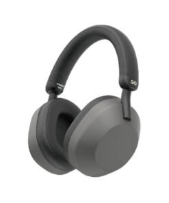 Fantech WH06 Wireless Headphone