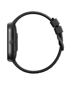 Fastrack Kruz+ Bluetooth Calling Smartwatch - 3