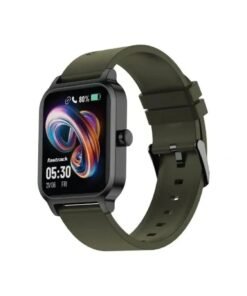 Fastrack Reflex Charge Smart Watch - 2