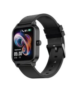 Fastrack Reflex Charge Smart Watch - 3