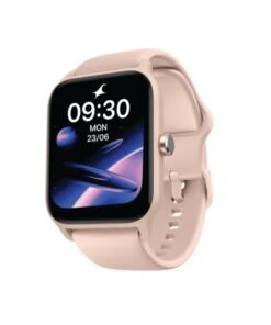 Fastrack Reflex Kruz Bluetooth Calling Smart Watch - 2